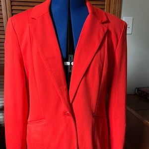 Womens Jacket